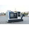 Токарный станок с ЧПУ MetalTec TC 45x500 (комплектация ПРОМ)