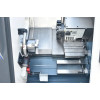 Токарный станок с ЧПУ MetalTec TC 45x500 (комплектация ПРОМ)
