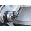 Токарный станок с ЧПУ MetalTec TC 45x500 (комплектация ПРОМ)