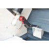 Токарный станок с ЧПУ MetalTec TC 45x500 (комплектация ПРОМ)