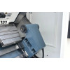 Токарный станок с ЧПУ MetalTec TC 45x500 (комплектация ПРОМ)