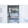 Токарный станок с ЧПУ MetalTec TC 45x500 (комплектация ПРОМ)