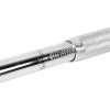 Динамометрический ключ МАСТАК 3/8", 7-105 Нм, в пластиковом кейсе