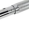 Динамометрический ключ МАСТАК 1/2", 70-350 Нм, в пластиковом кейсе