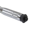 Динамометрический ключ МАСТАК 1/2", 70-350 Нм, в пластиковом кейсе