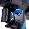 Гайковерт пневматический ударный 1/2", 678 Нм KING TONY P33431-050B