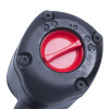 Гайковерт пневматический ударный 1/2", 1152 Нм MIGHTY SEVEN NC-4233Q