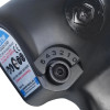 Гайковерт пневматический ударный 1/2", 678 Hм KING TONY 33421-040