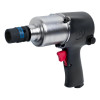 Гайковерт пневматический ударный 1/2", 678 Hм KING TONY P33421-040B