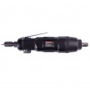 Гайковерт пневматический ударный 1/2", 285 Нм, прямой MIGHTY SEVEN NC-4811