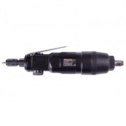 Гайковерт пневматический ударный 1/2", 285 Нм, прямой MIGHTY SEVEN NC-4811