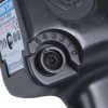 Гайковерт пневматический ударный 1/2", 881 Нм KING TONY P33411-050E
