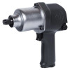Гайковерт пневматический ударный 1/2", 678 Нм KING TONY P33411-040E