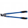 Кабелерез усиленный KING TONY 595 мм