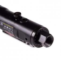 Пневматический шуруповерт MIGHTY SEVEN RA-1142 3 Нм, 1700 об/мин, с регулировкой мощности