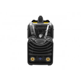 Инверторный аппарат КЕДР MultiARC-2500-1