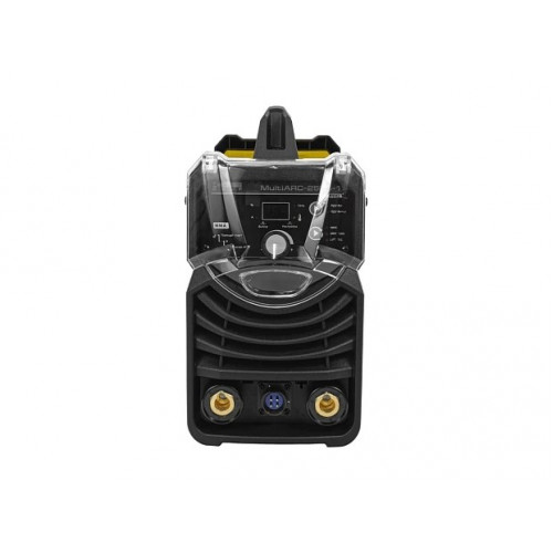 Инверторный аппарат КЕДР MultiARC-2500-1