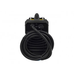 Инверторный аппарат КЕДР MultiARC-2500-1