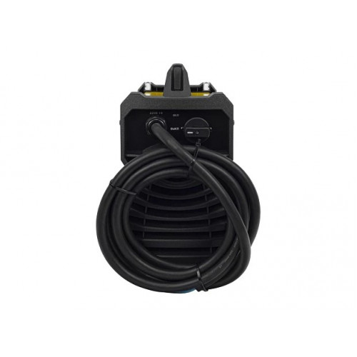 Инверторный аппарат КЕДР MultiARC-2500-1