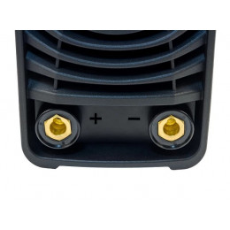 Инверторный аппарат КЕДР MultiARC-2500-1
