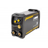 Инверторный аппарат КЕДР UltraARC-200 (220В, 10-200А)
