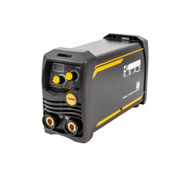 Инверторный аппарат КЕДР UltraARC-200 (220В, 10-200А)