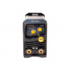 Инверторный аппарат КЕДР UltraARC-200 (220В, 10-200А)