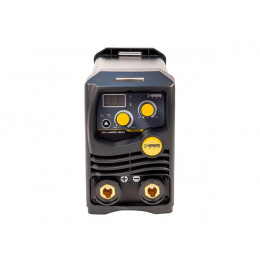 Инверторный аппарат КЕДР UltraARC-200 (220В, 10-200А)