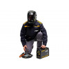Инверторный аппарат КЕДР UltraARC-200 (220В, 10-200А)
