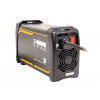 Инверторный аппарат КЕДР UltraARC-200 (220В, 10-200А)
