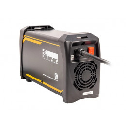 Инверторный аппарат КЕДР UltraARC-200 (220В, 10-200А)