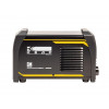 Инверторный аппарат КЕДР UltraARC-200 (220В, 10-200А)