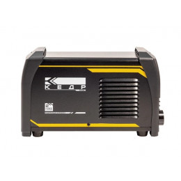 Инверторный аппарат КЕДР UltraARC-200 (220В, 10-200А)