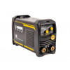 Инверторный аппарат КЕДР UltraARC-200 (220В, 10-200А)