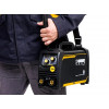 Инверторный аппарат КЕДР UltraARC-200 (220В, 10-200А)