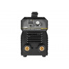 Инверторный аппарат КЕДР UltraARC-220 Compact (220В, 10-220А)