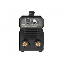 Инверторный аппарат КЕДР UltraARC-220 Compact (220В, 10-220А)