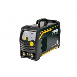 Инверторный аппарат КЕДР UltraARC-250 (220В, 20-230А)