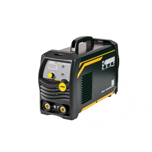 Инверторный аппарат КЕДР UltraARC-250 (220В, 20-230А)