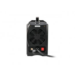 Инверторный аппарат КЕДР UltraARC-250 (220В, 20-230А)