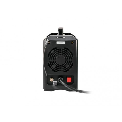 Инверторный аппарат КЕДР UltraARC-250 (220В, 20-230А)