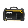 Инверторный аппарат КЕДР UltraARC-250 (220В, 20-230А)