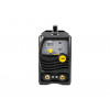 Инверторный аппарат КЕДР UltraARC-250 (220В, 20-230А)