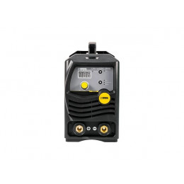 Инверторный аппарат КЕДР UltraARC-250 (220В, 20-230А)