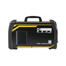 Инверторный аппарат КЕДР UltraARC-250 (220В, 20-230А)