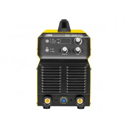 Инверторный аппарат КЕДР ВД-306.01 PRO