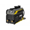 Инверторный аппарат КЕДР UltraARC-250 Compact (220В, 10-250А)
