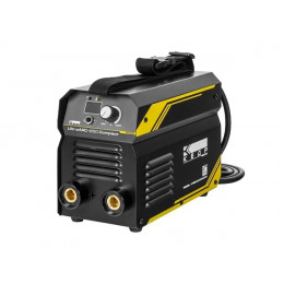 Инверторный аппарат КЕДР UltraARC-250 Compact (220В, 10-250А)