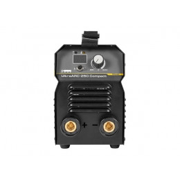 Инверторный аппарат КЕДР UltraARC-250 Compact (220В, 10-250А)
