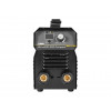 Инверторный аппарат КЕДР UltraARC-200 Compact (220В, 10-200А)